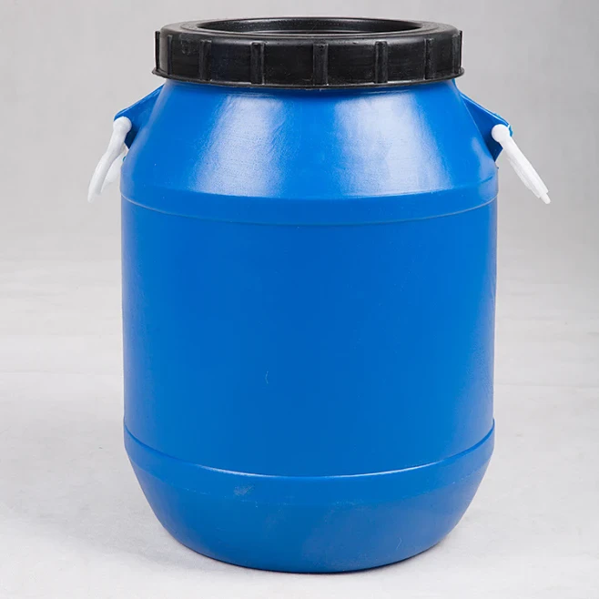 Acetochlor 50% EC Herbicide 34256-82-1 high quality